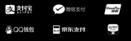 欧洲杯娱乐合作支付商