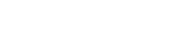 欧洲杯logo